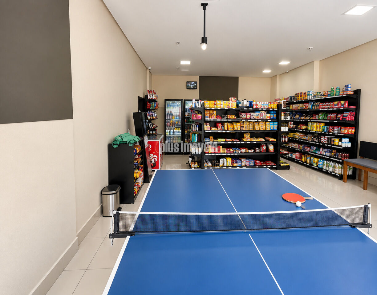 Apartamento, 2 quartos, 85 m² - Foto 26