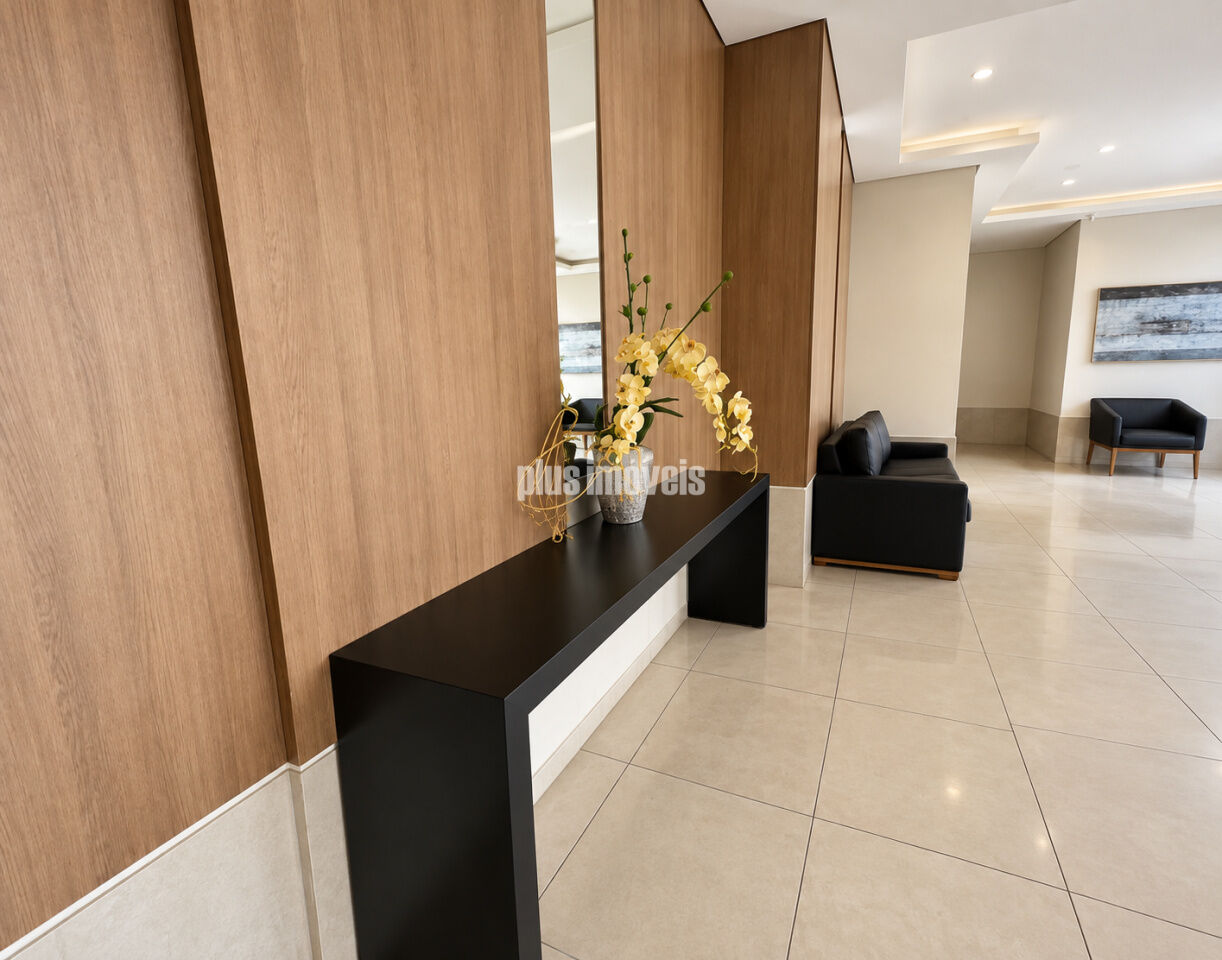 Apartamento, 2 quartos, 85 m² - Foto 27