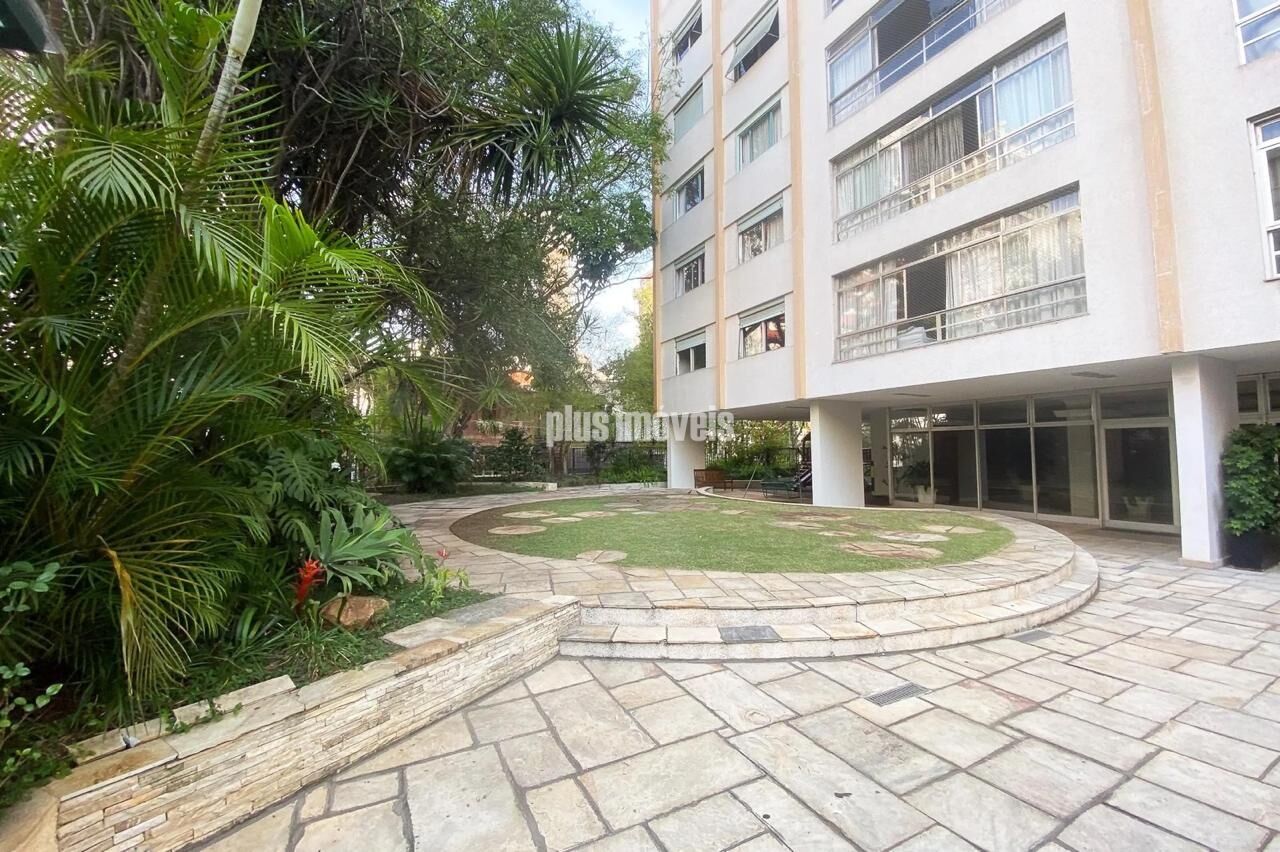 Foto 41