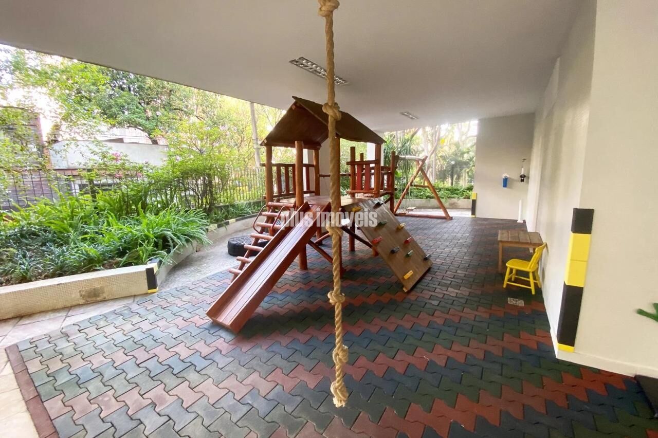 Foto 40