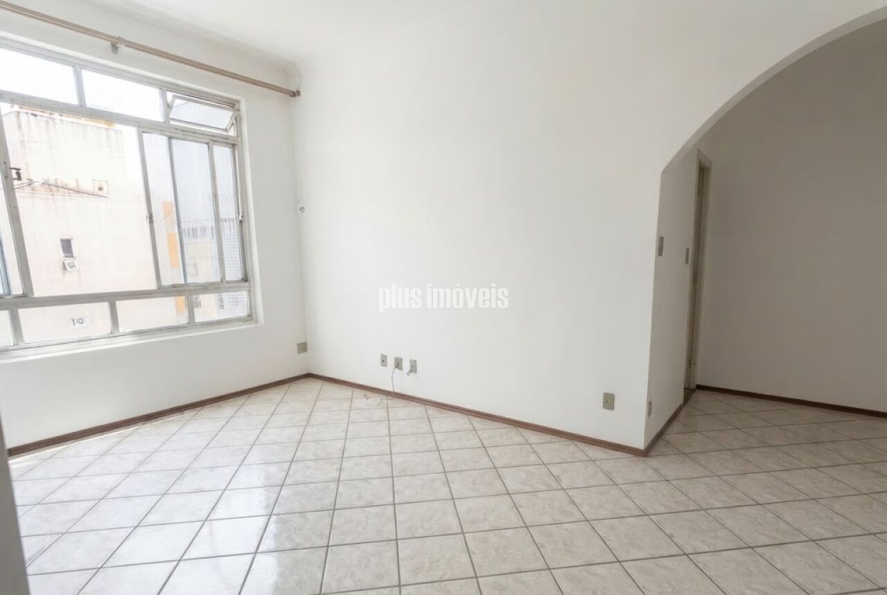 Apartamento, 3 quartos, 96 m² - Foto 1