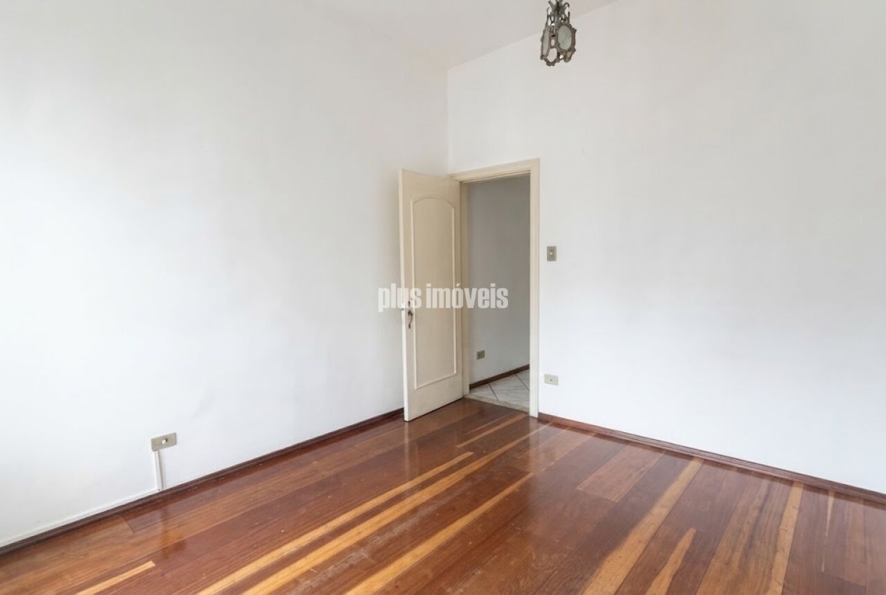 Apartamento, 3 quartos, 96 m² - Foto 4