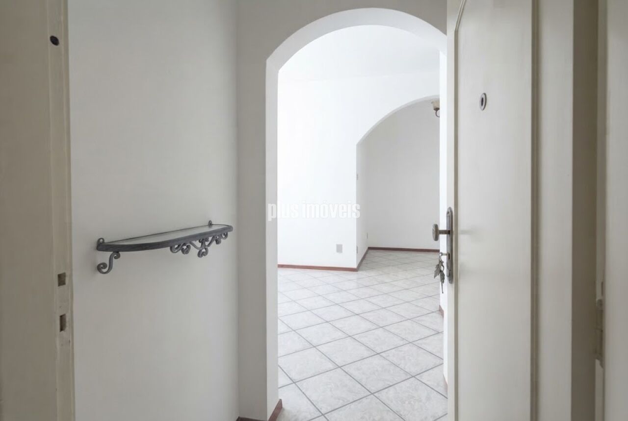 Apartamento, 3 quartos, 96 m² - Foto 8