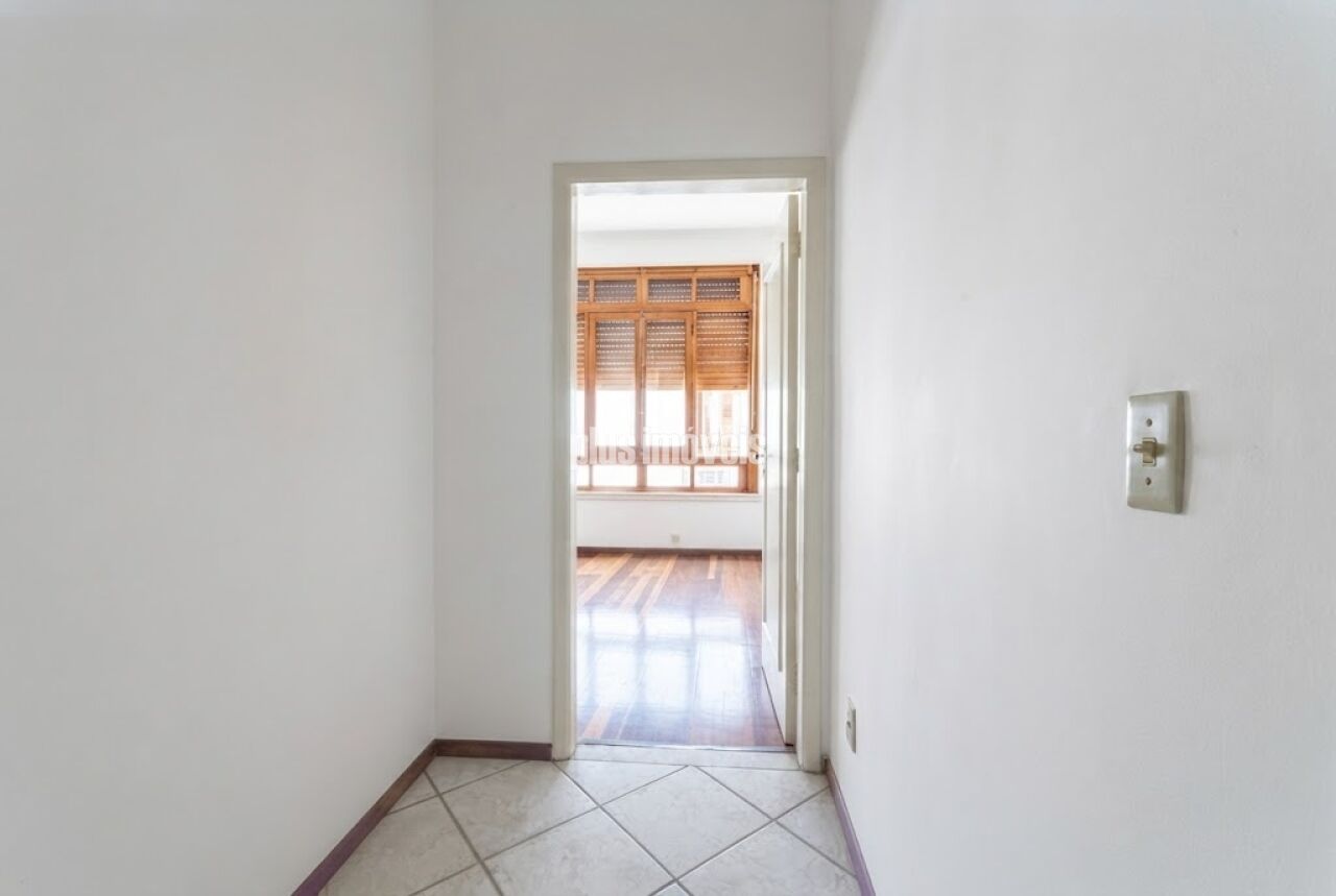 Apartamento, 3 quartos, 96 m² - Foto 9