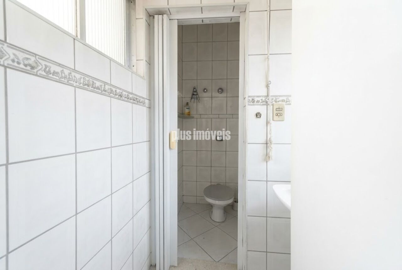 Apartamento, 3 quartos, 96 m² - Foto 10