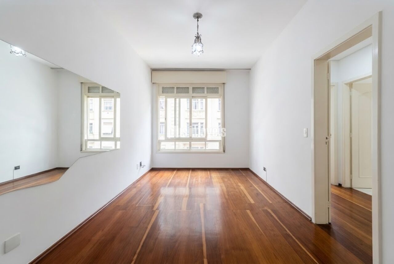 Apartamento, 3 quartos, 96 m² - Foto 11