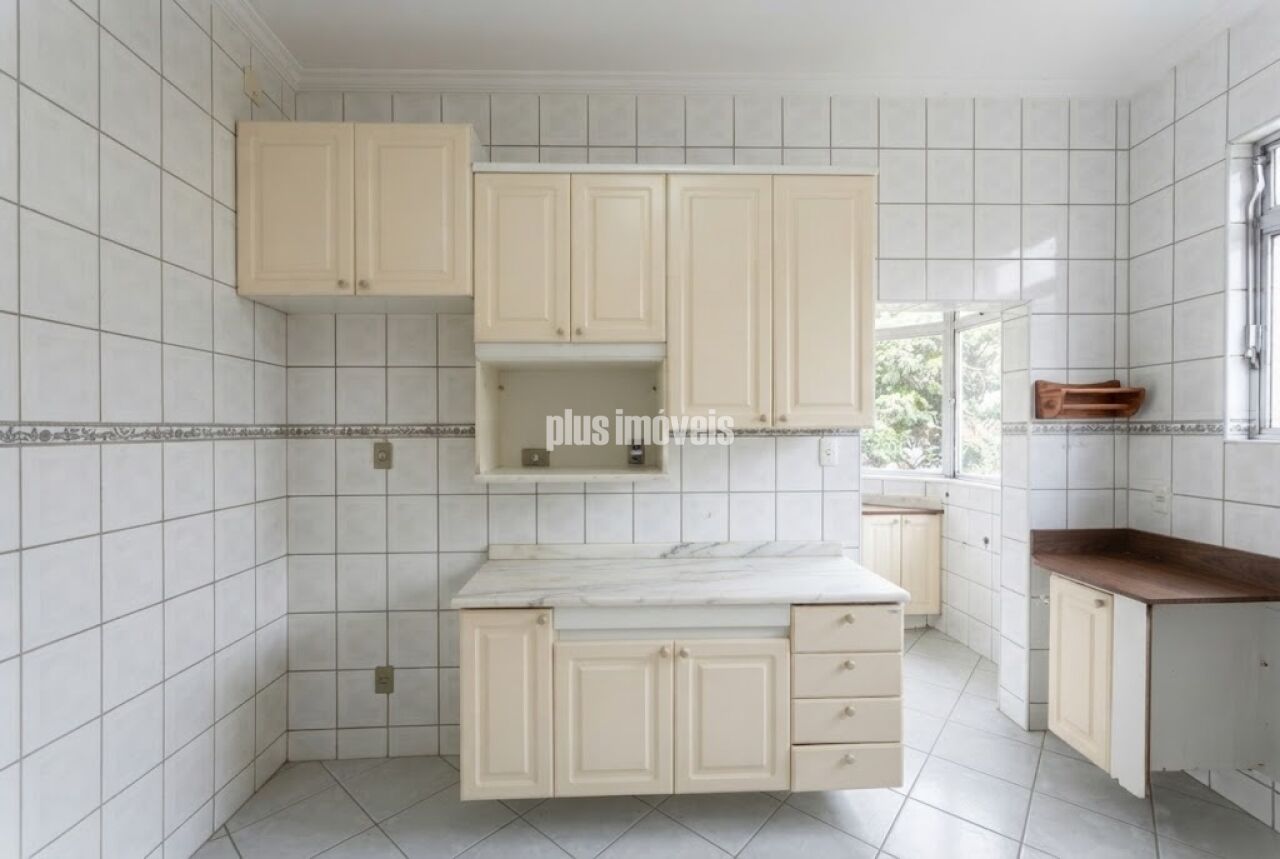Apartamento, 3 quartos, 96 m² - Foto 12