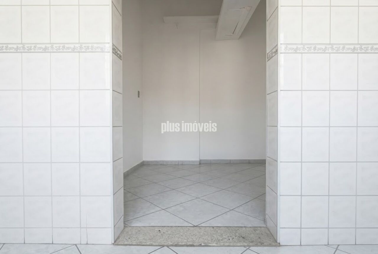 Apartamento, 3 quartos, 96 m² - Foto 13