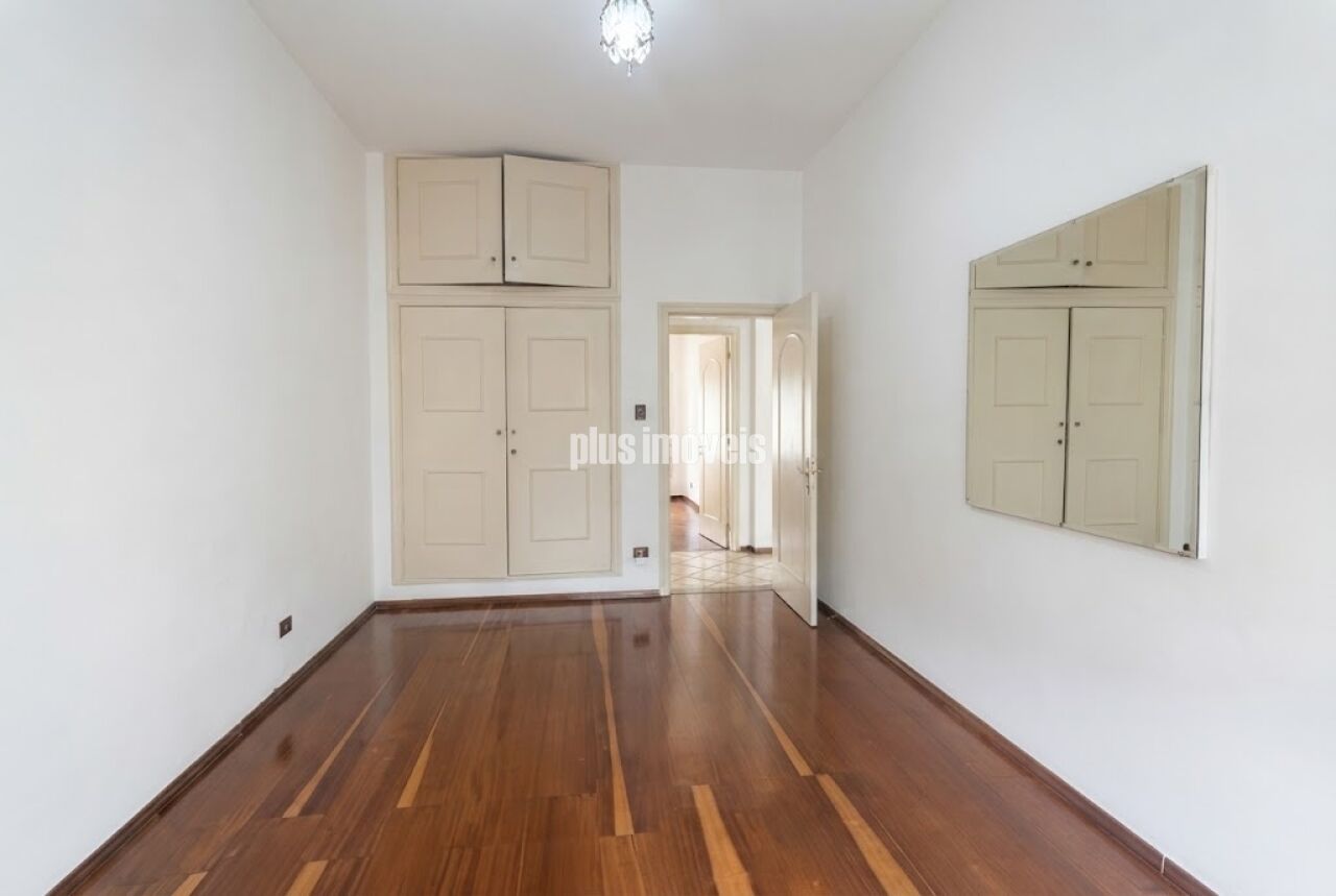 Apartamento, 3 quartos, 96 m² - Foto 7