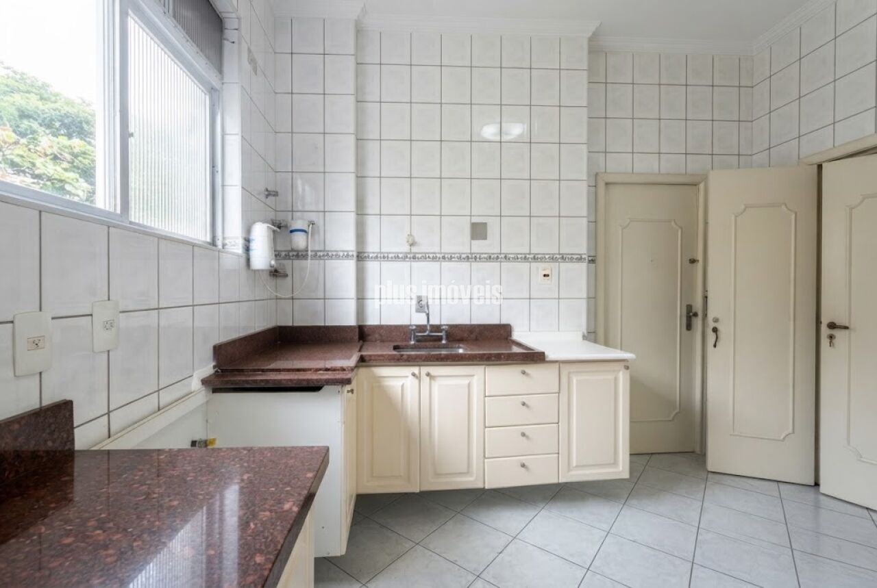 Apartamento, 3 quartos, 96 m² - Foto 14
