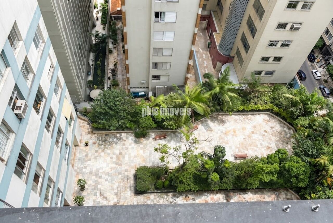 Apartamento, 3 quartos, 96 m² - Foto 15