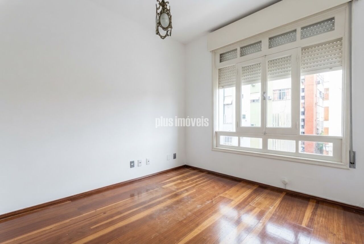 Apartamento, 3 quartos, 96 m² - Foto 5