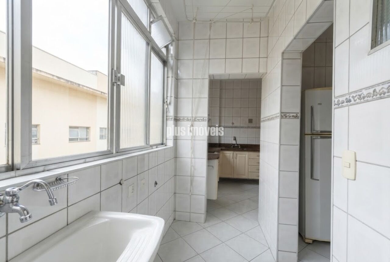 Apartamento, 3 quartos, 96 m² - Foto 16