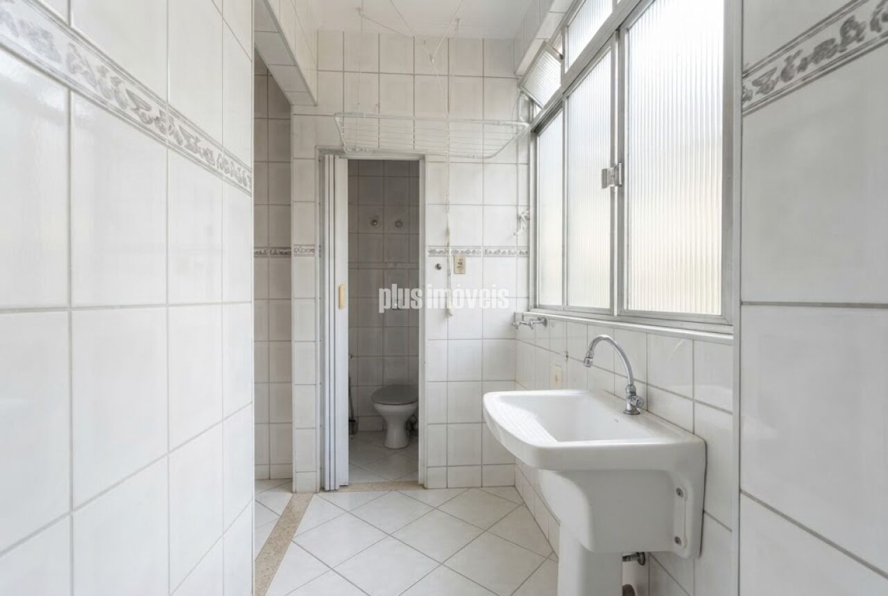 Apartamento, 3 quartos, 96 m² - Foto 17