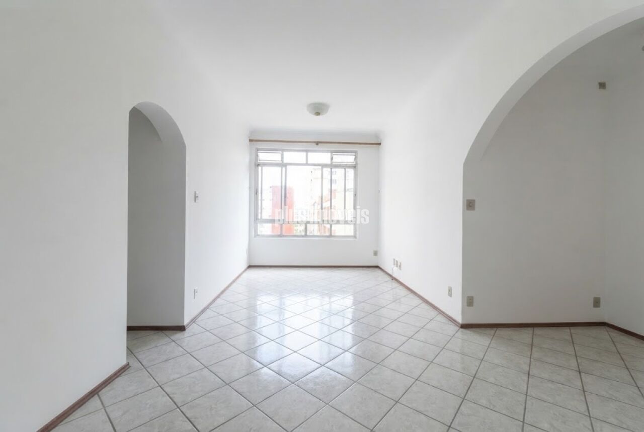 Apartamento, 3 quartos, 96 m² - Foto 18