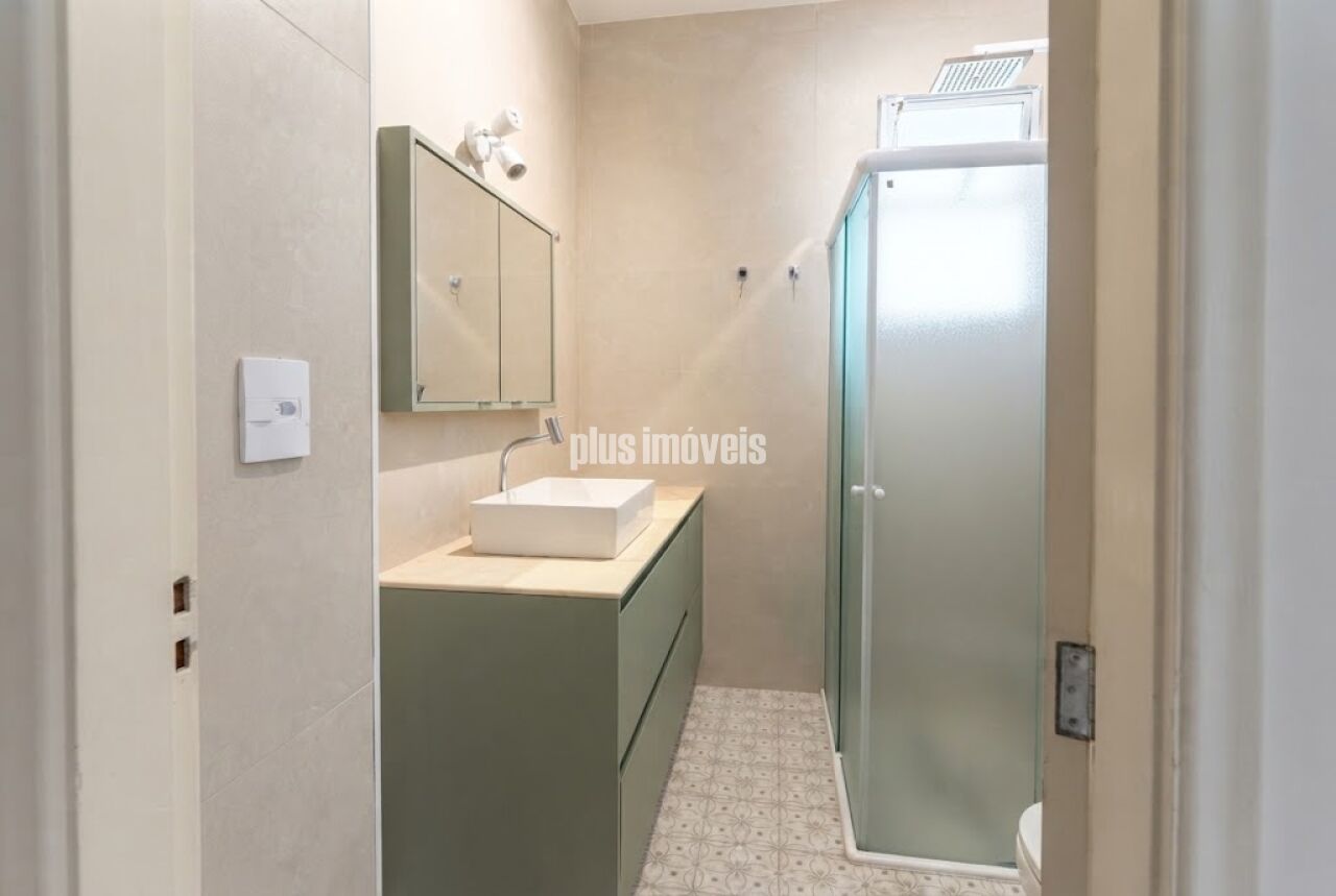 Apartamento, 3 quartos, 96 m² - Foto 19