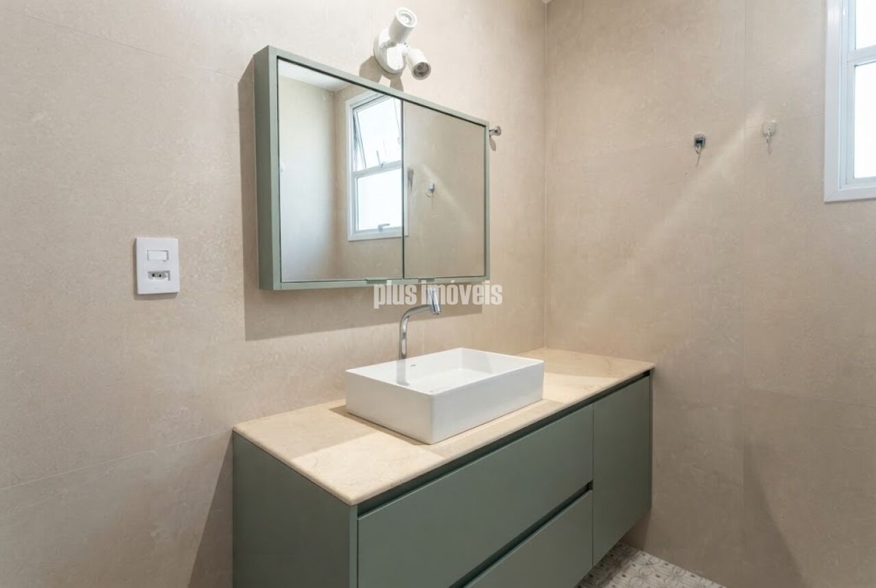 Apartamento, 3 quartos, 96 m² - Foto 20