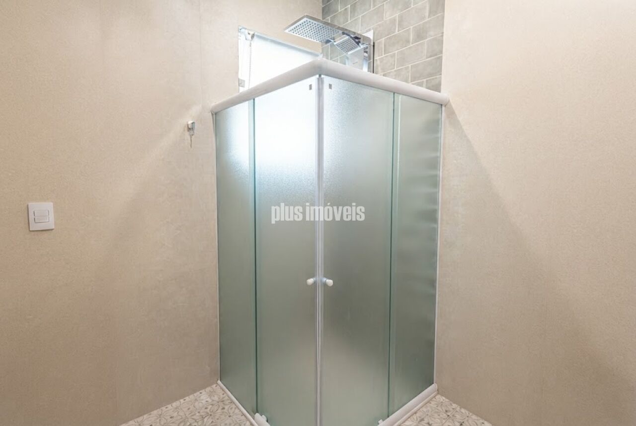 Apartamento, 3 quartos, 96 m² - Foto 21
