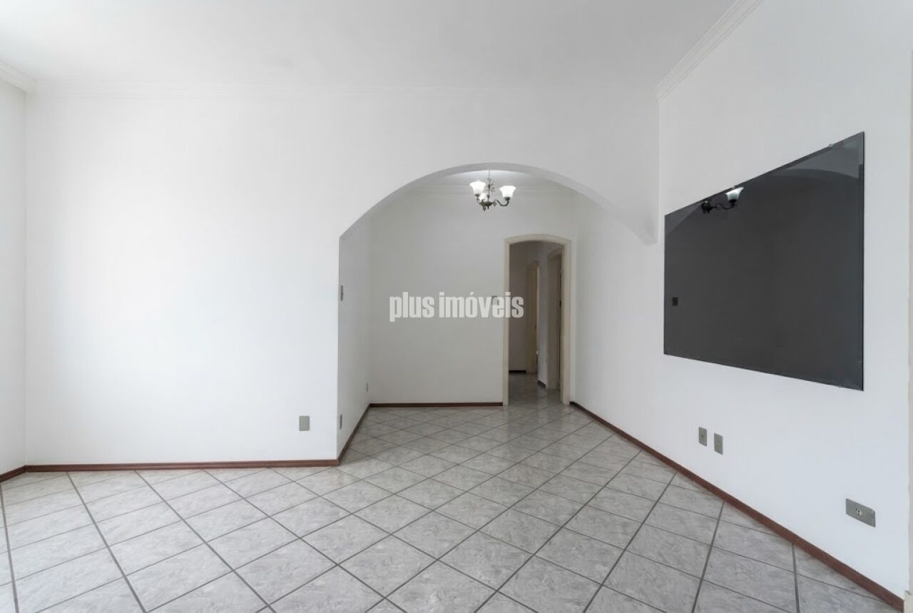 Apartamento, 3 quartos, 96 m² - Foto 3