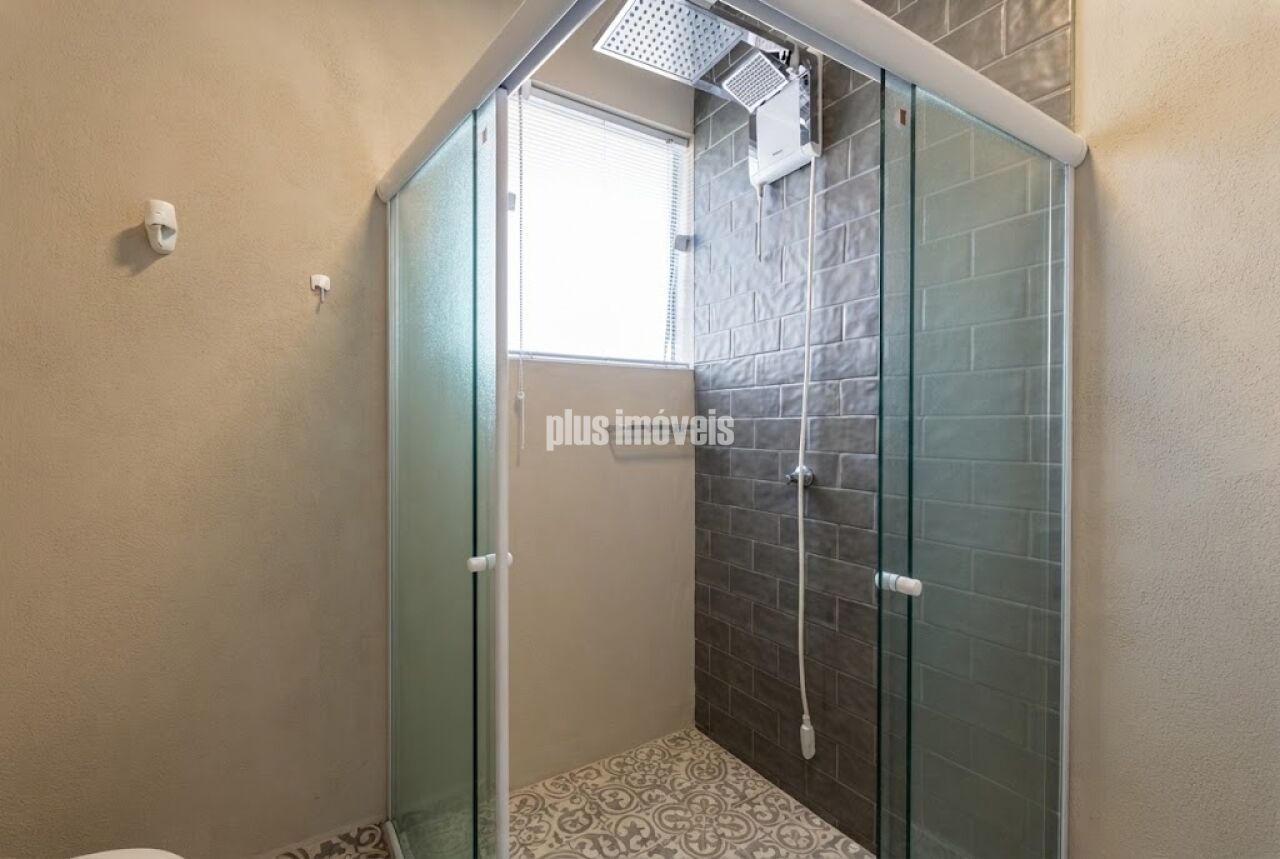 Apartamento, 3 quartos, 96 m² - Foto 22