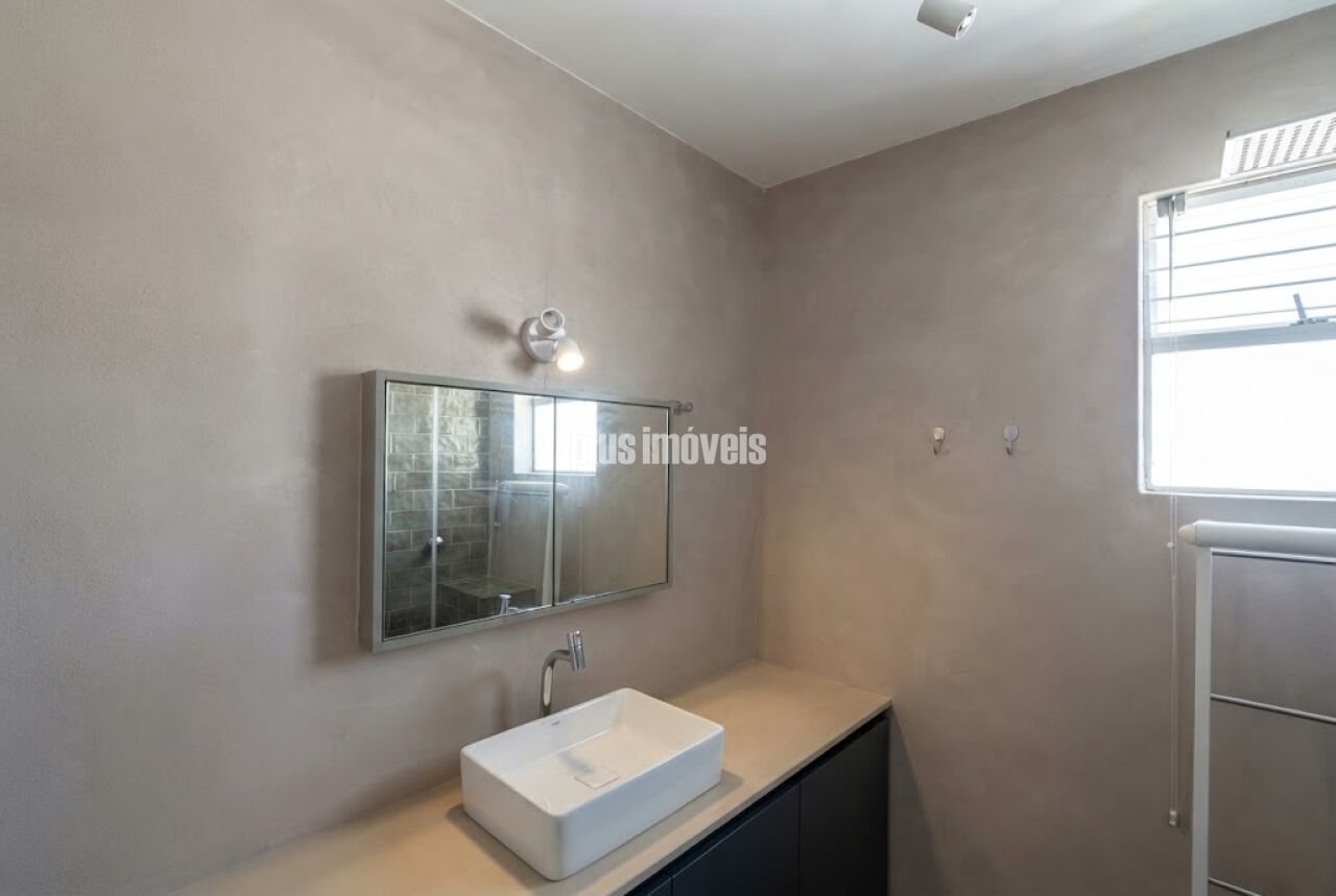 Apartamento, 3 quartos, 96 m² - Foto 23
