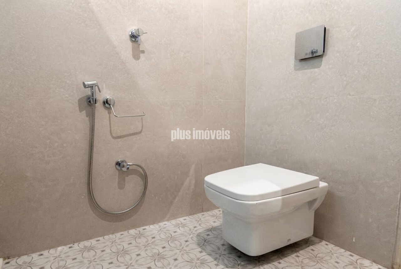 Apartamento, 3 quartos, 96 m² - Foto 24