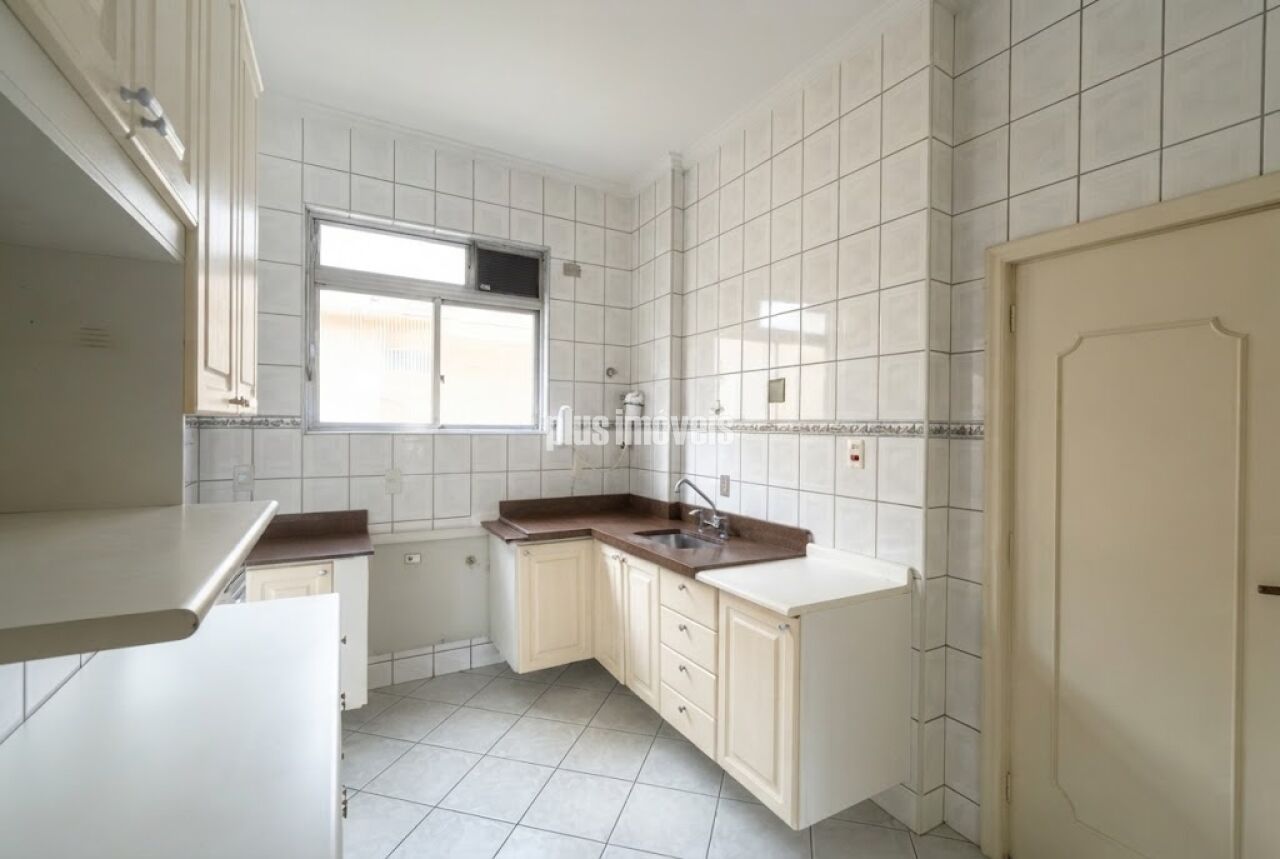 Apartamento, 3 quartos, 96 m² - Foto 25