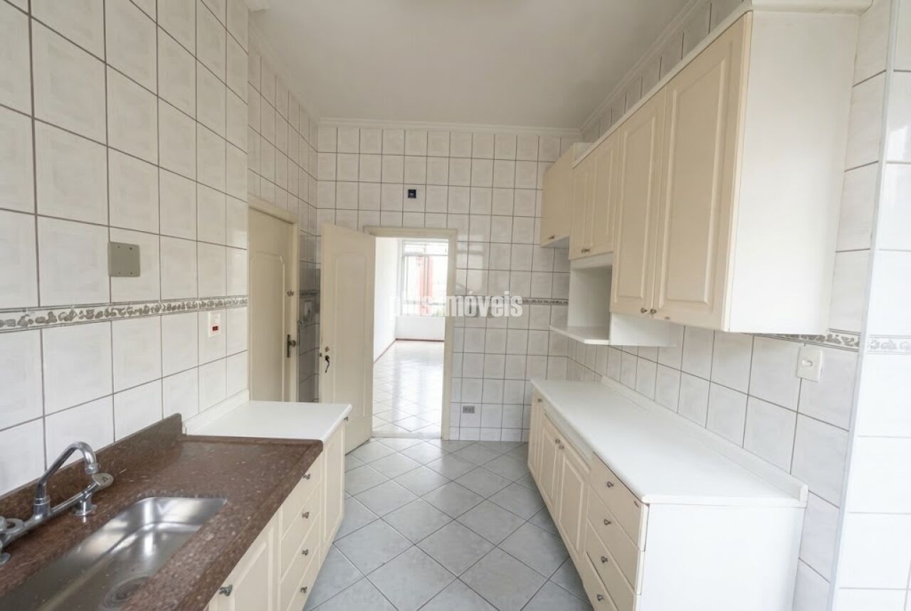 Apartamento, 3 quartos, 96 m² - Foto 26