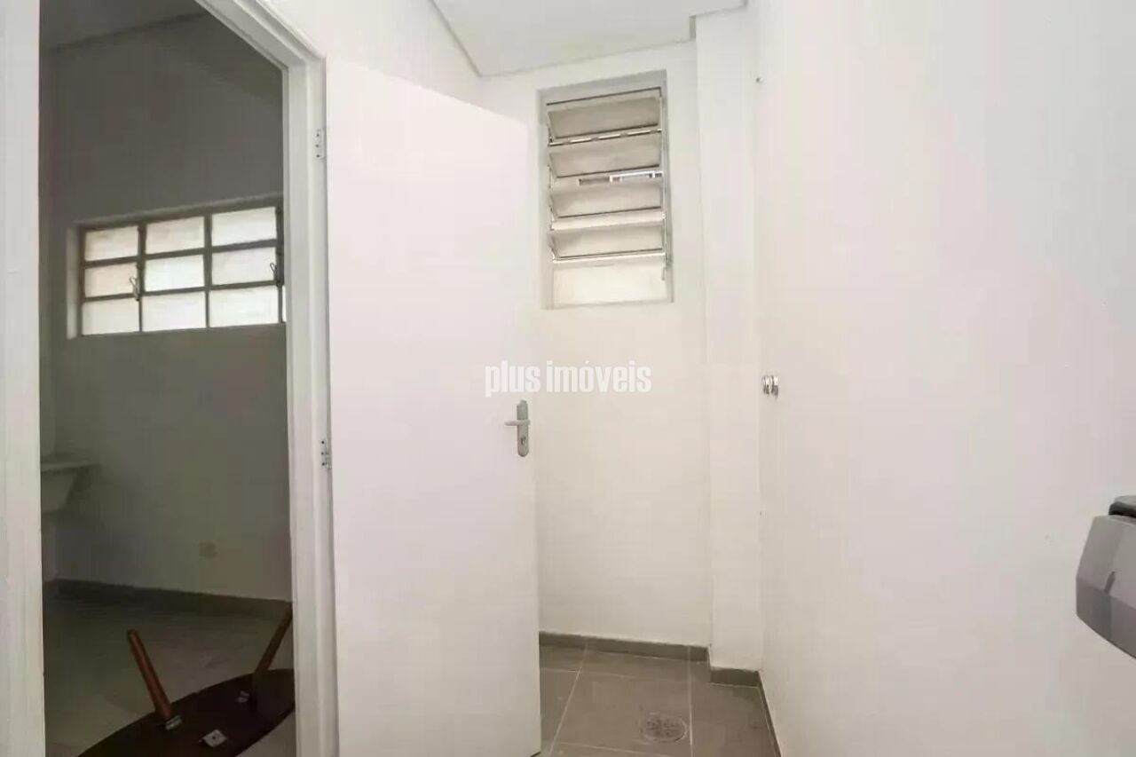 Foto 18
