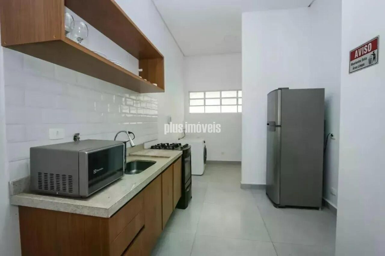 Foto 19