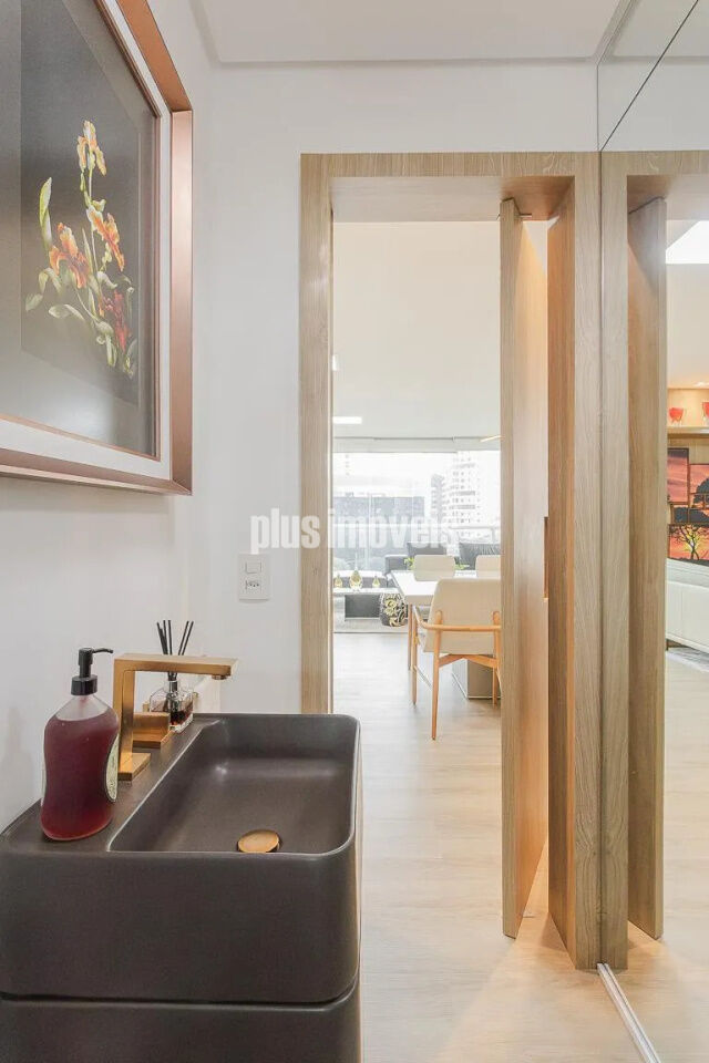Foto 13