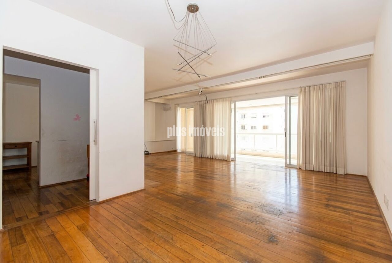 Apartamento, 3 quartos, 140 m² - Foto 6