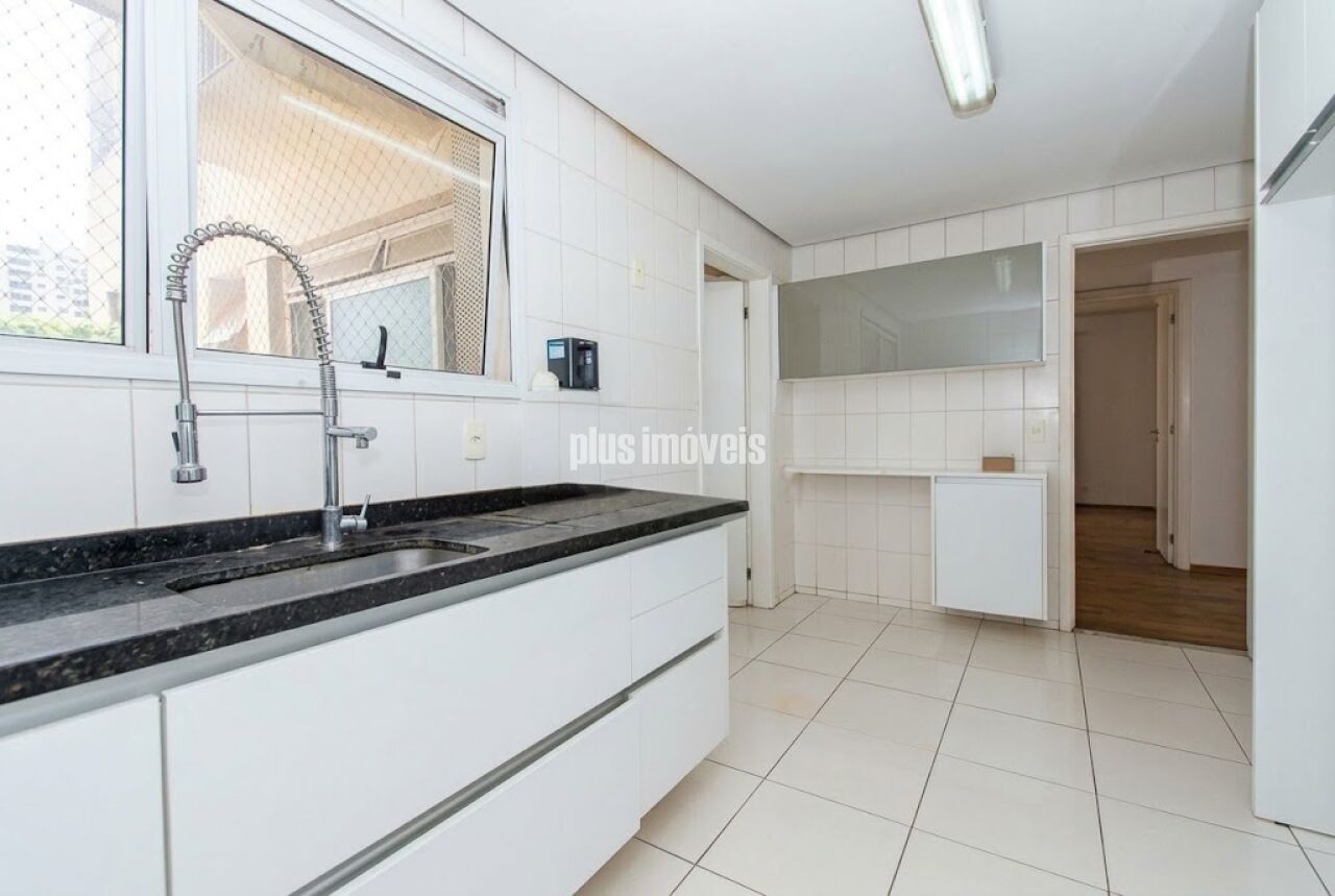 Apartamento, 3 quartos, 140 m² - Foto 10