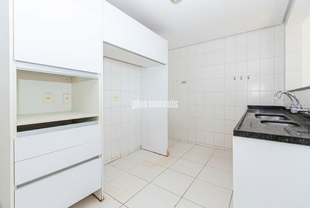 Apartamento, 3 quartos, 140 m² - Foto 11