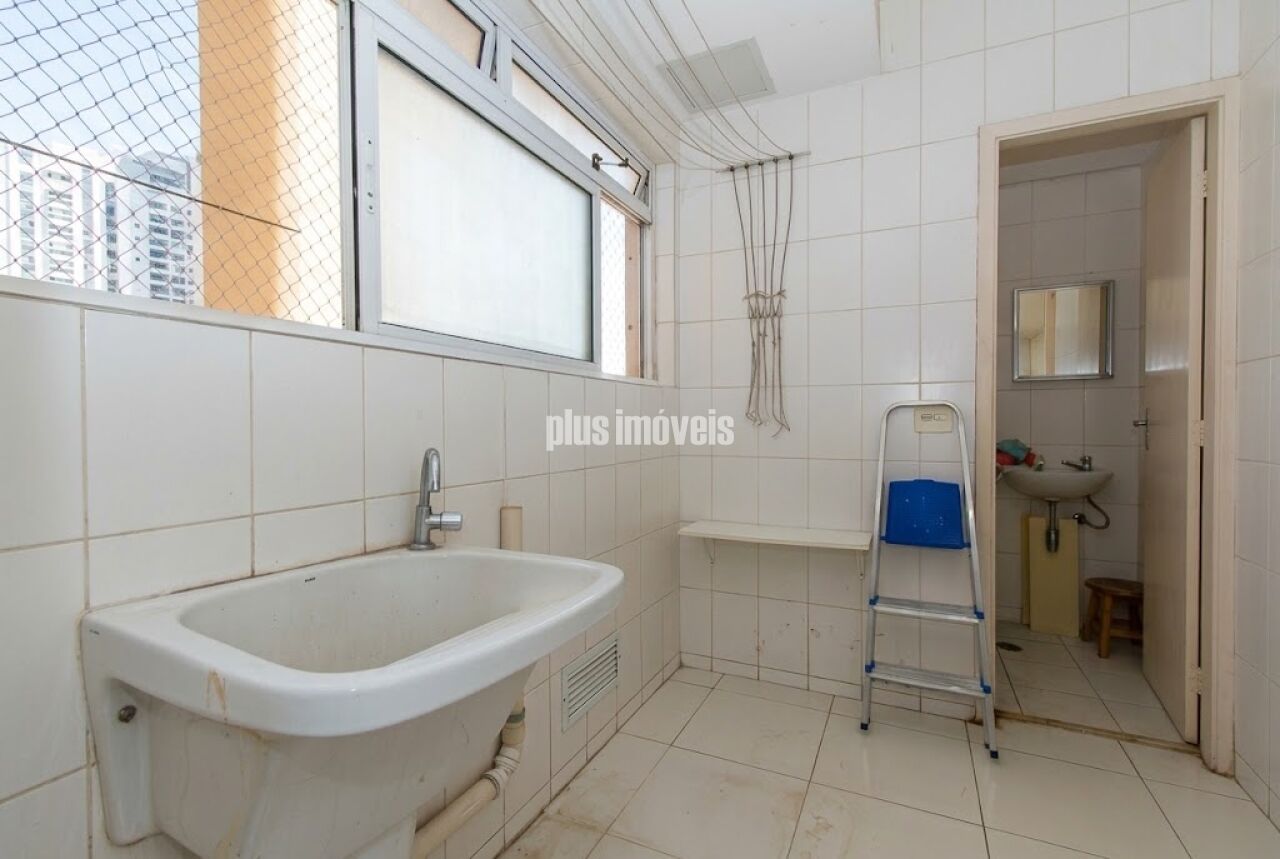 Apartamento, 3 quartos, 140 m² - Foto 12