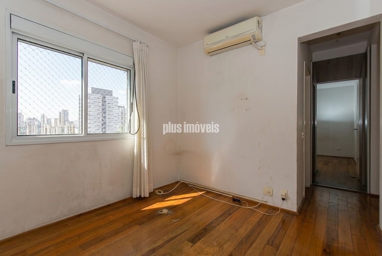 Apartamento, 3 quartos, 140 m² - Foto 7