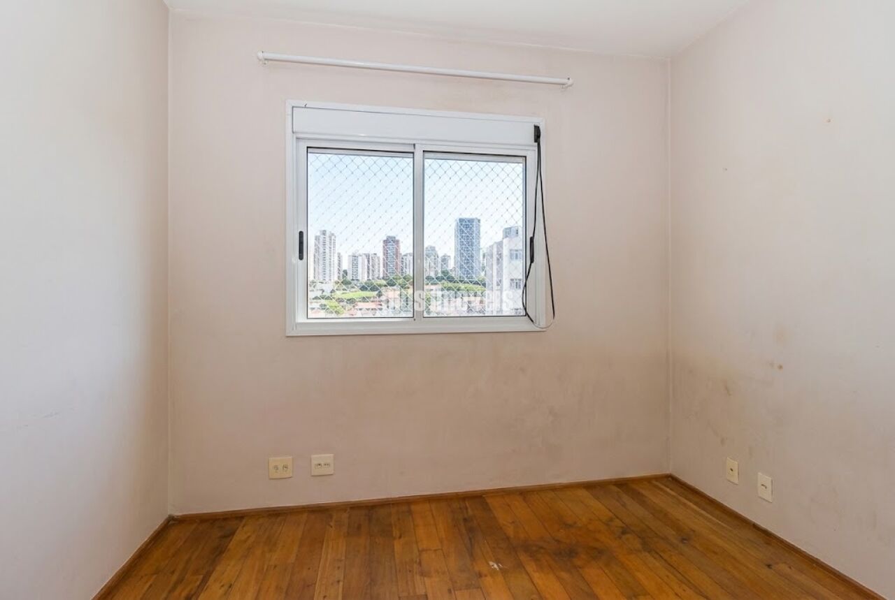 Apartamento, 3 quartos, 140 m² - Foto 9