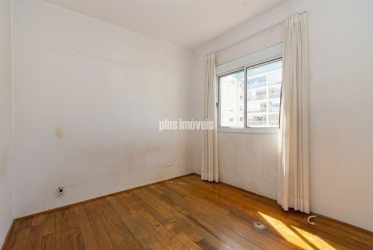 Apartamento, 3 quartos, 140 m² - Foto 8
