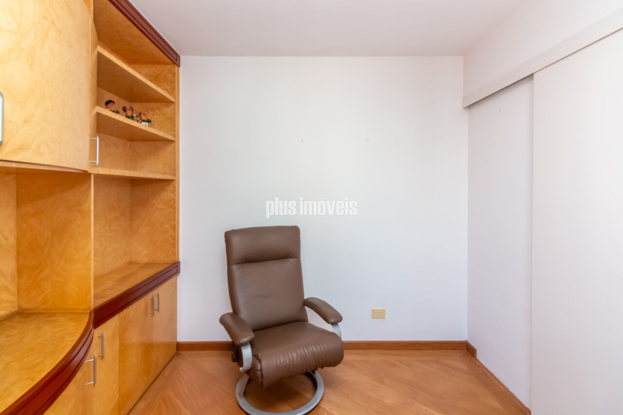 Foto 44