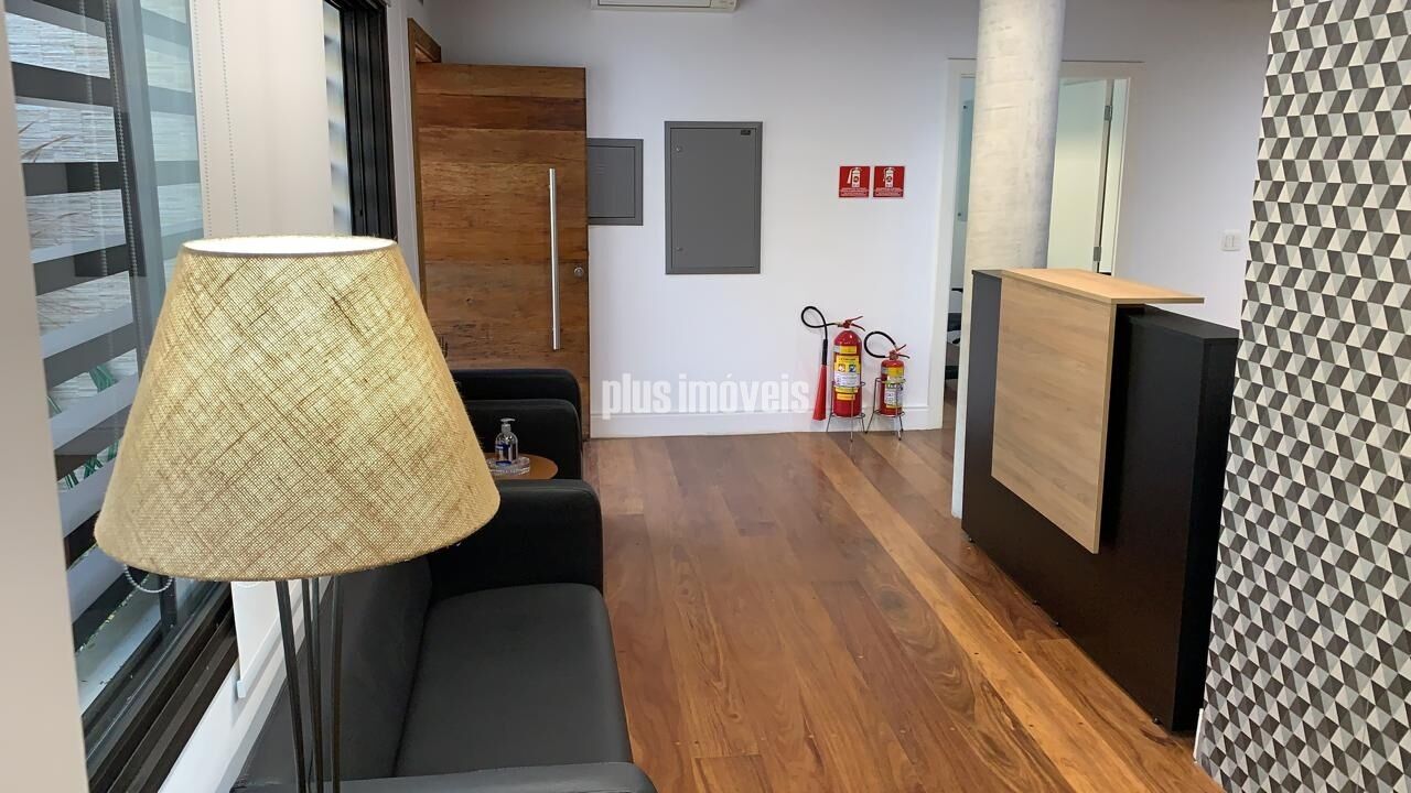 Foto 16
