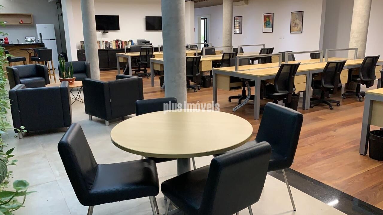 Foto 31