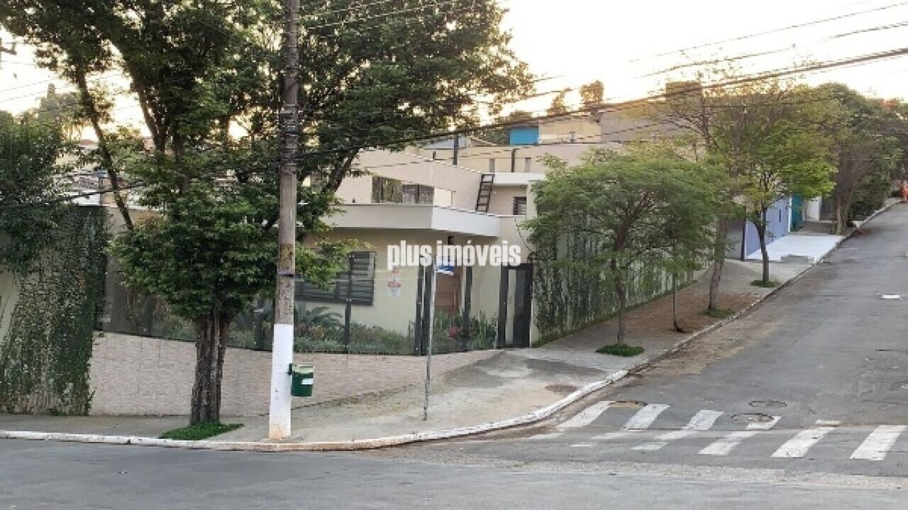 Foto 36