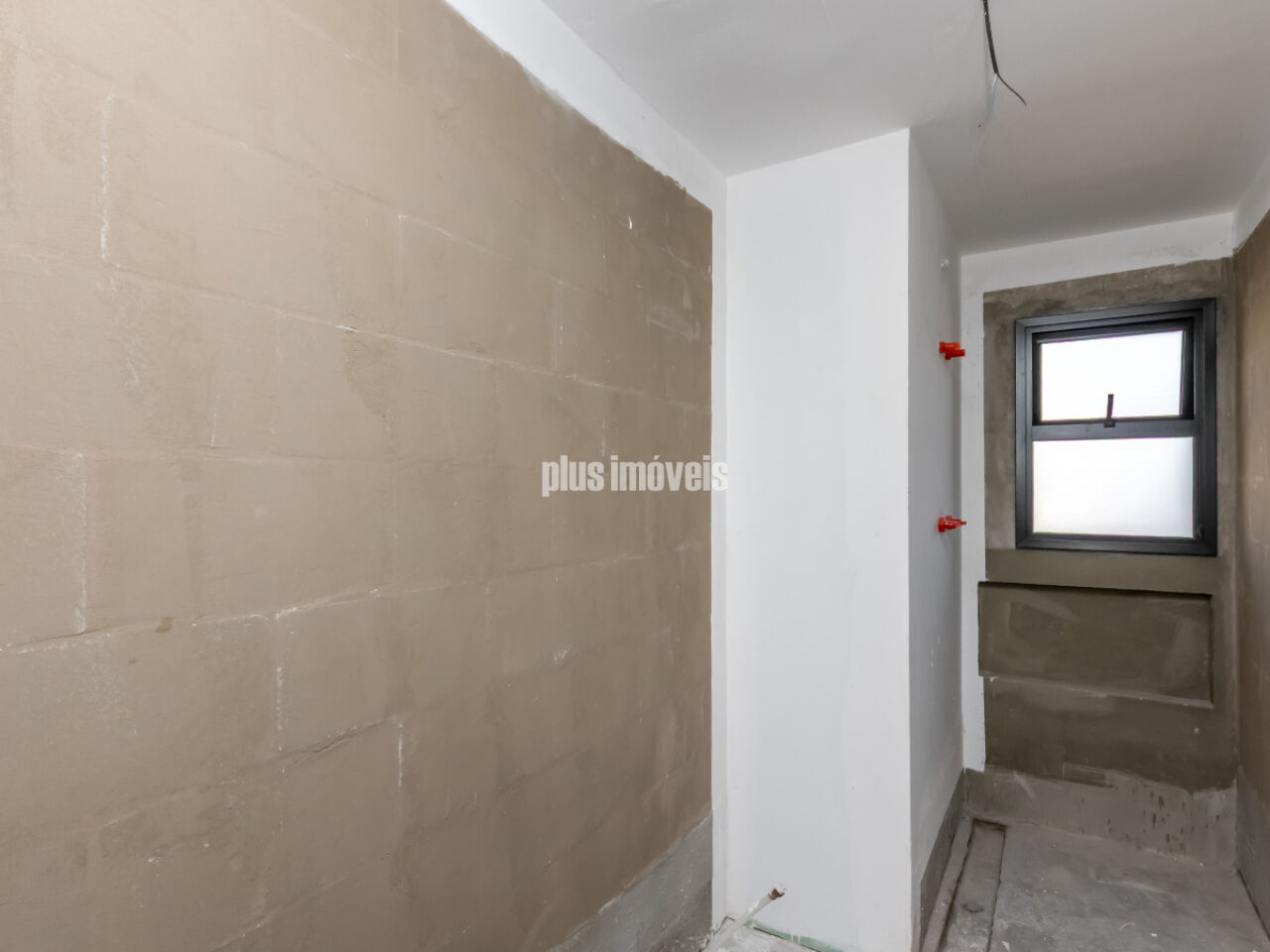 Apartamento, 3 quartos, 152 m² - Foto 21