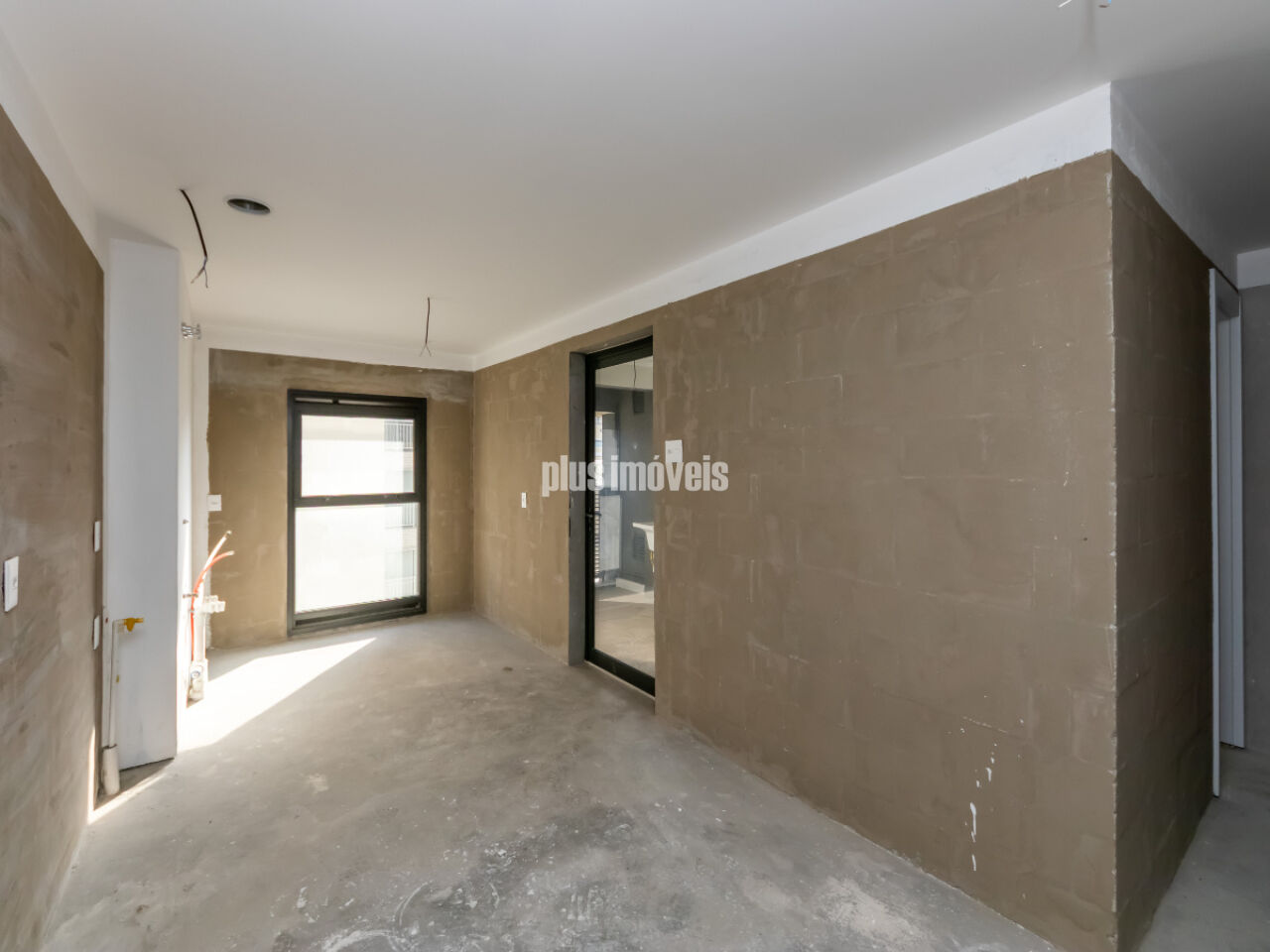 Apartamento, 3 quartos, 152 m² - Foto 8