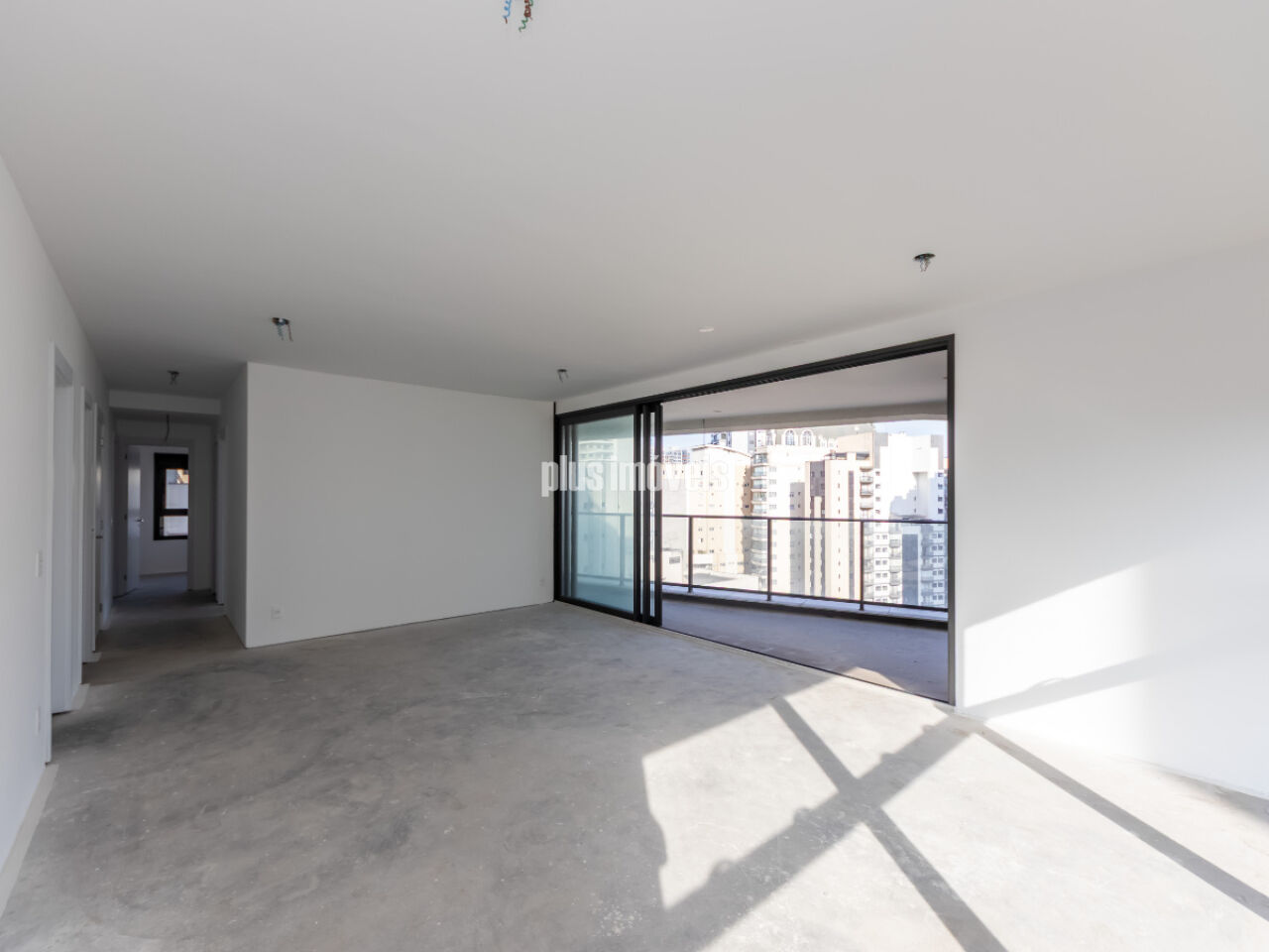 Apartamento, 3 quartos, 152 m² - Foto 6