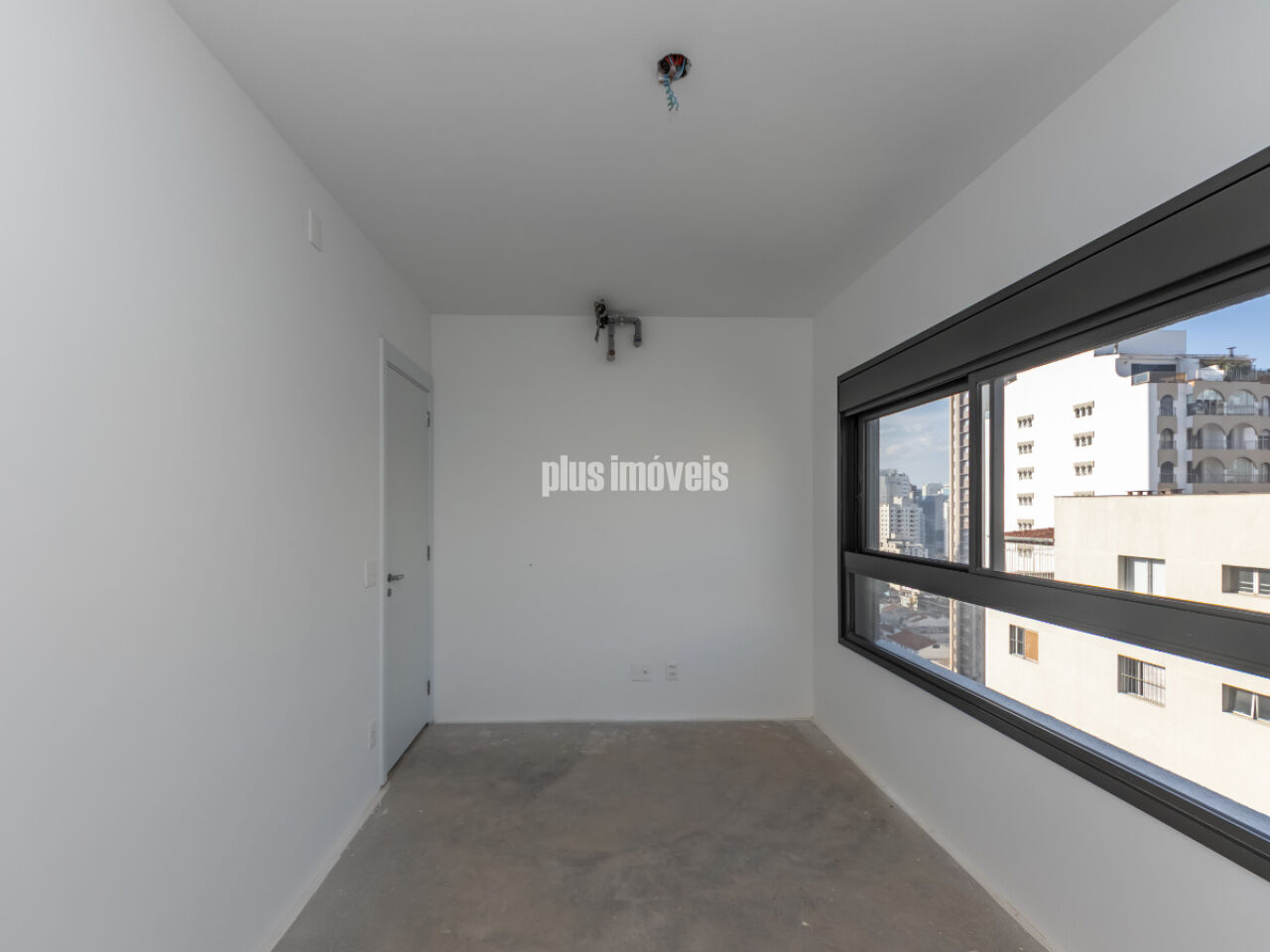 Apartamento, 3 quartos, 152 m² - Foto 27