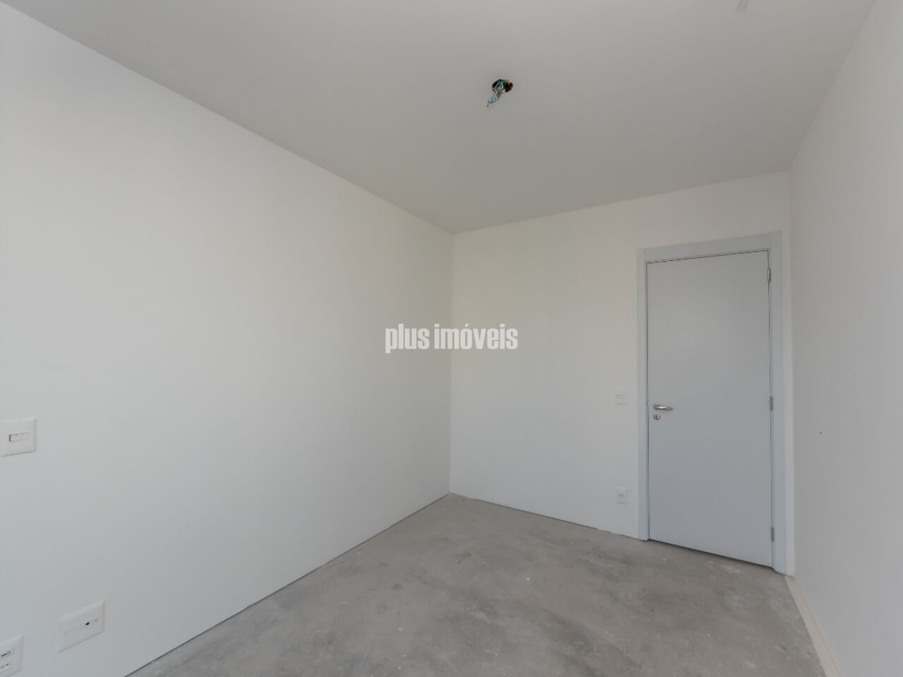 Apartamento, 3 quartos, 152 m² - Foto 22
