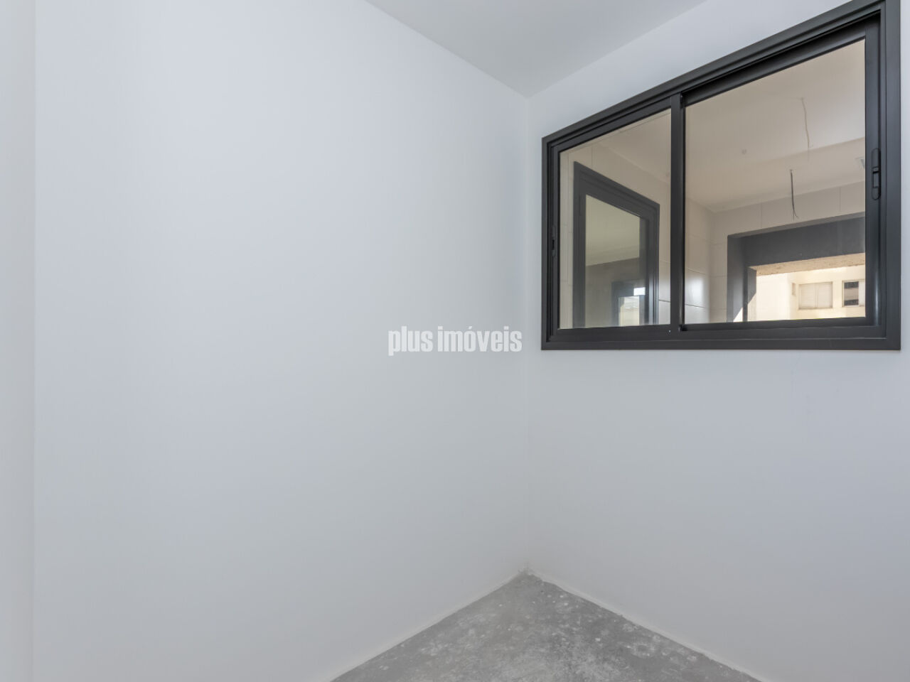 Apartamento, 3 quartos, 152 m² - Foto 11