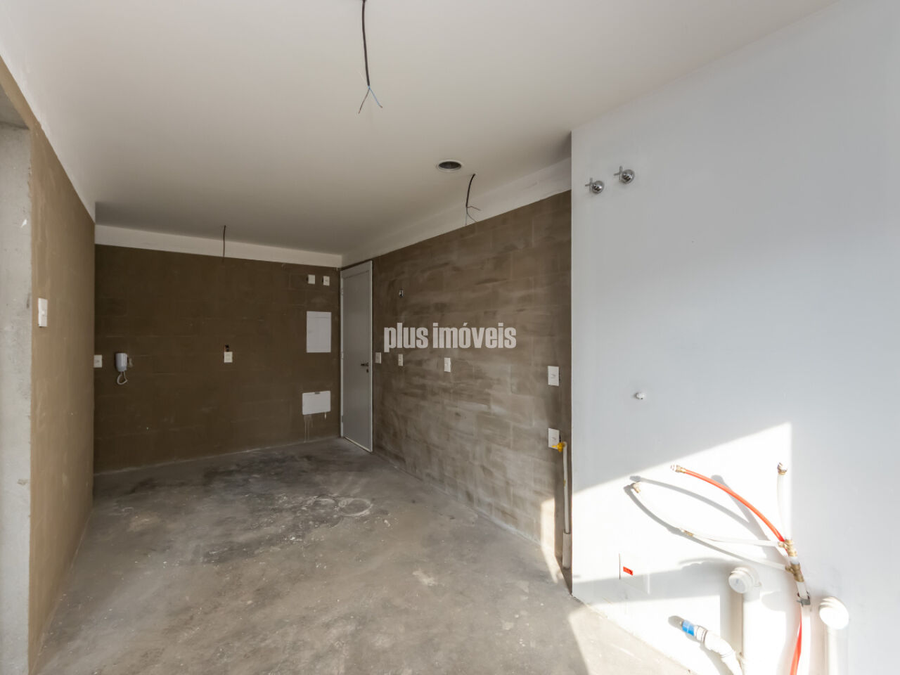 Apartamento, 3 quartos, 152 m² - Foto 31
