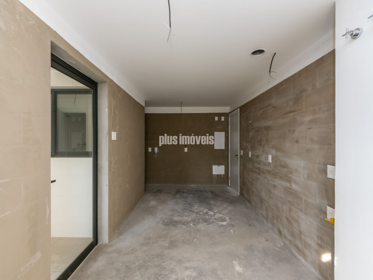 Apartamento, 3 quartos, 152 m² - Foto 28